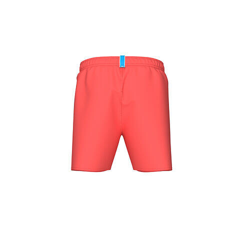 Shorts de bain Homme - Fundamentals Logo R 6/7