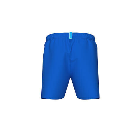 Shorts da spiaggia Uomo - Fundamentals Logo R 6/7