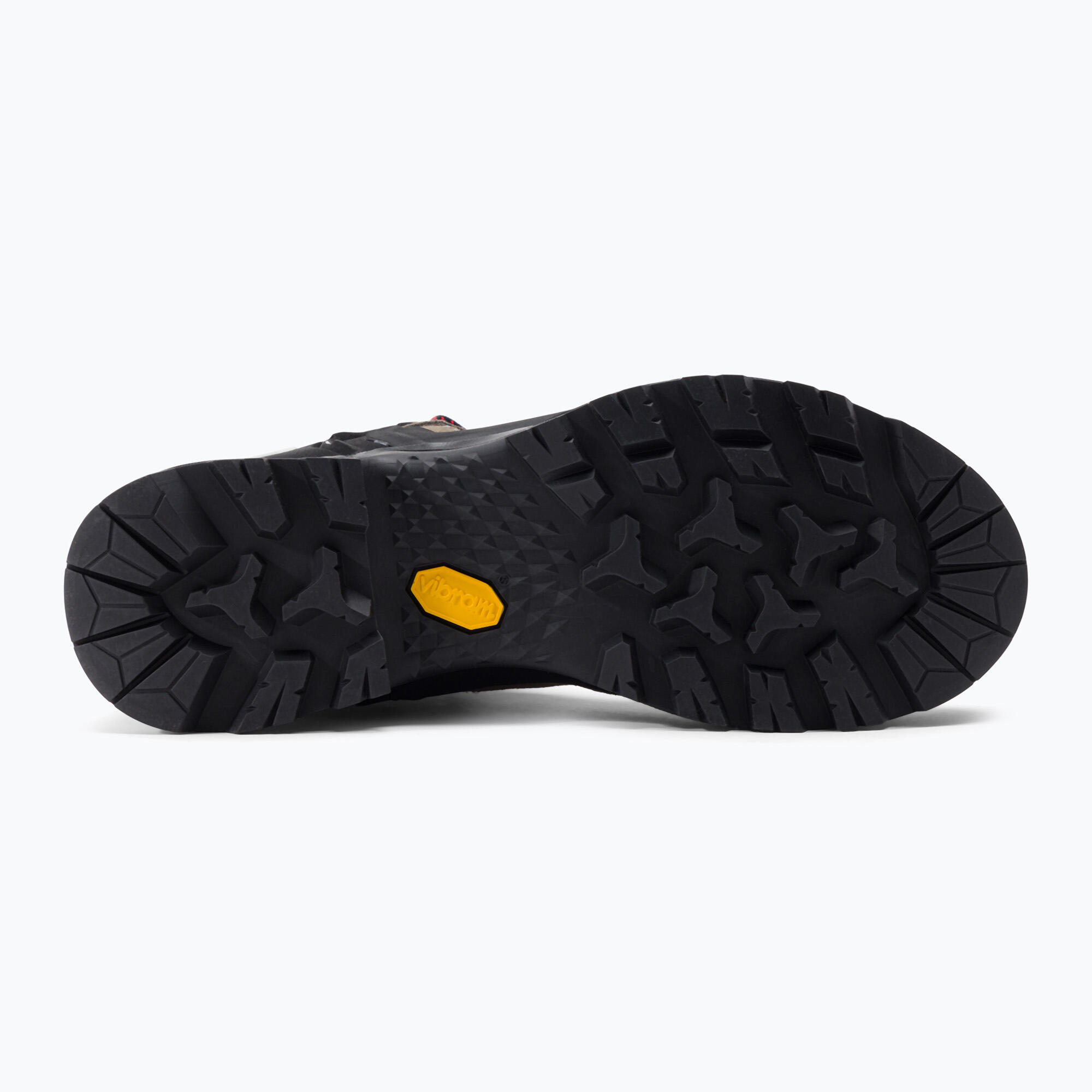 Buty trekkingowe damskie Salewa Mtn Trainer 2 Mid Gtx 4/5