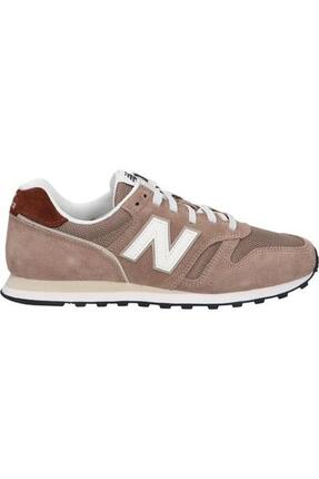 Buty sneakersy sportowe męskie New Balance ML373XA2