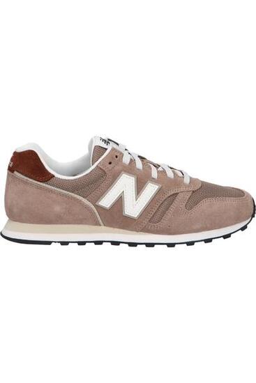 ZAPATOS Y COMPLEMENTOS NEW BALANCE DE HOMBRE ML373XA2 ML373V2