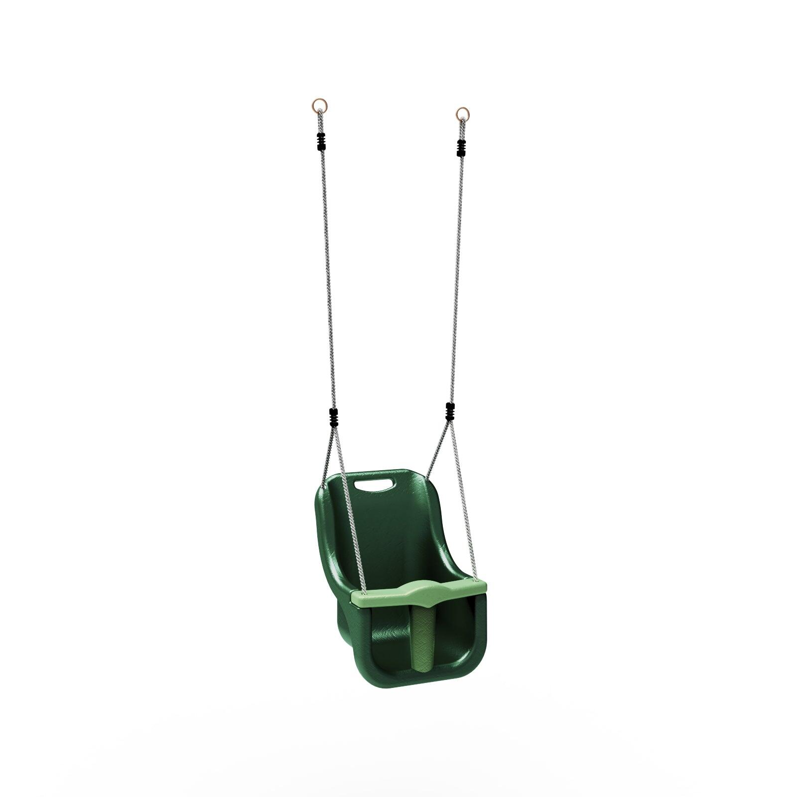 OUTDOORTOYS picture