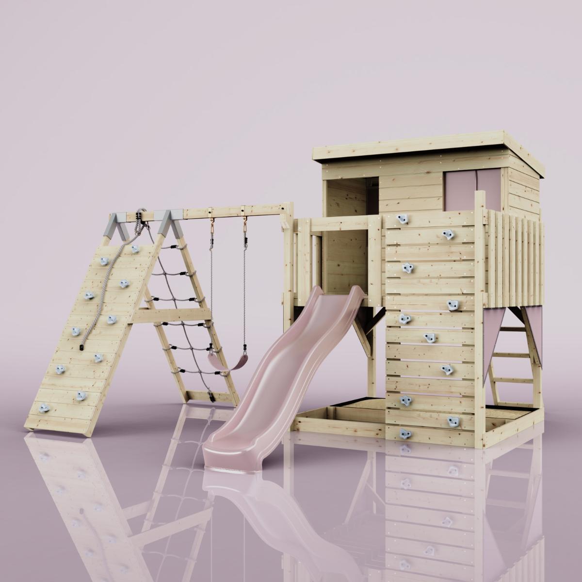 OUTDOORTOYS picture
