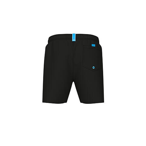 Shorts da spiaggia Uomo - Fundamentals R 6/7