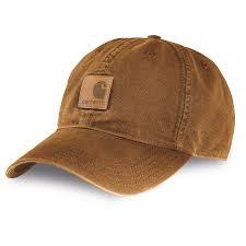 CARHARTT picture