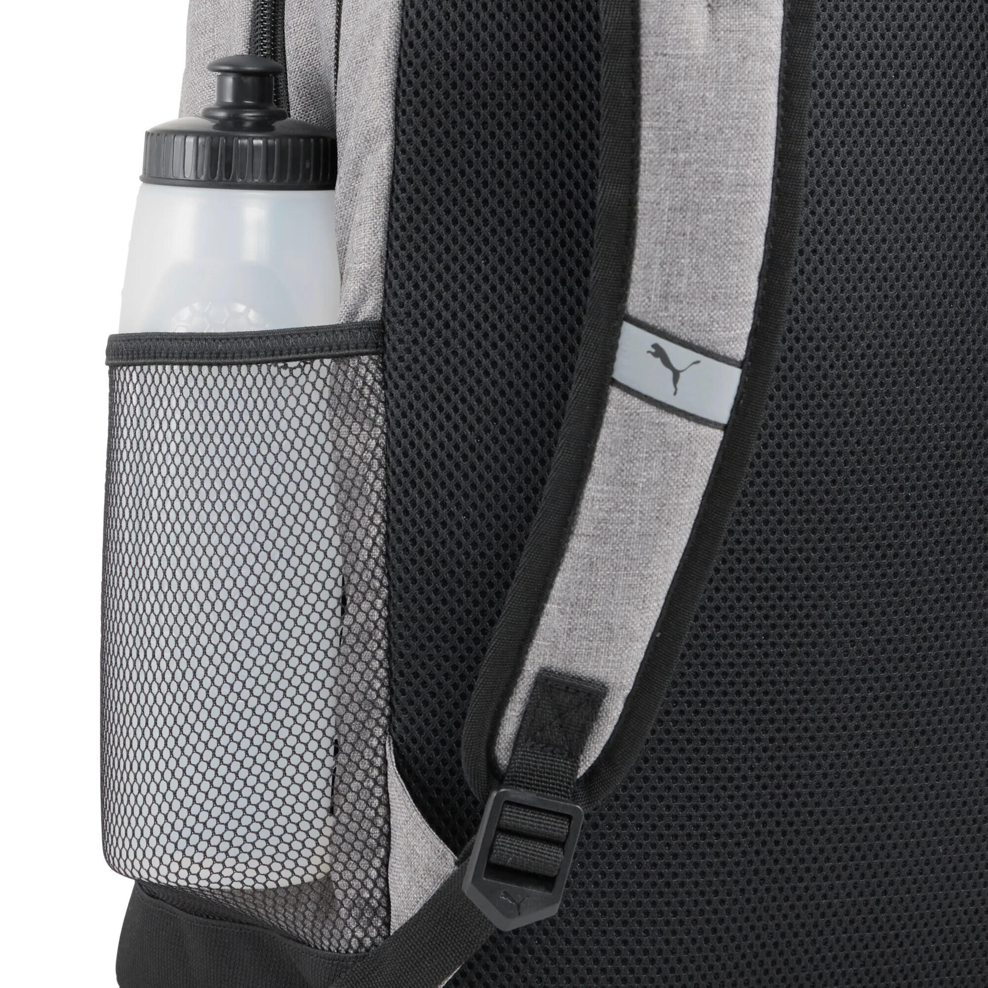 Plecak melanżowy PUMA Buzz 28 l PUMA 10/10