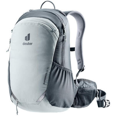 Deuter Fahrradrucksack Superbike 16 SL 3203024