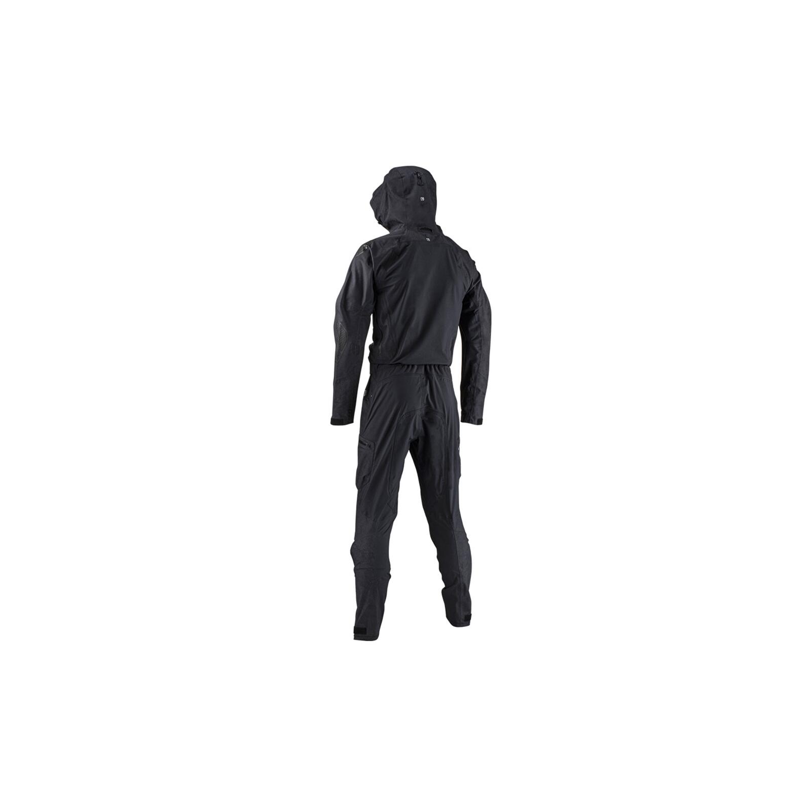 Fato integral  Suit MTB HydraDri 5.0 2/8
