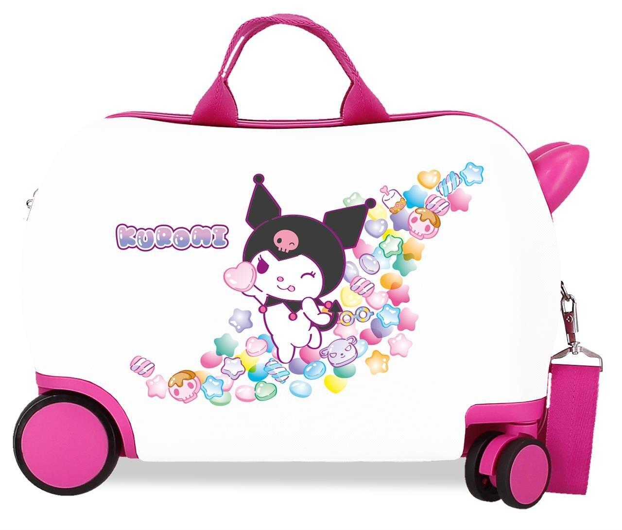 HELLO KITTY picture