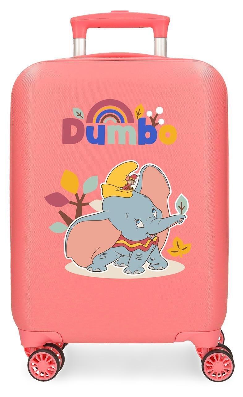 DISNEY picture