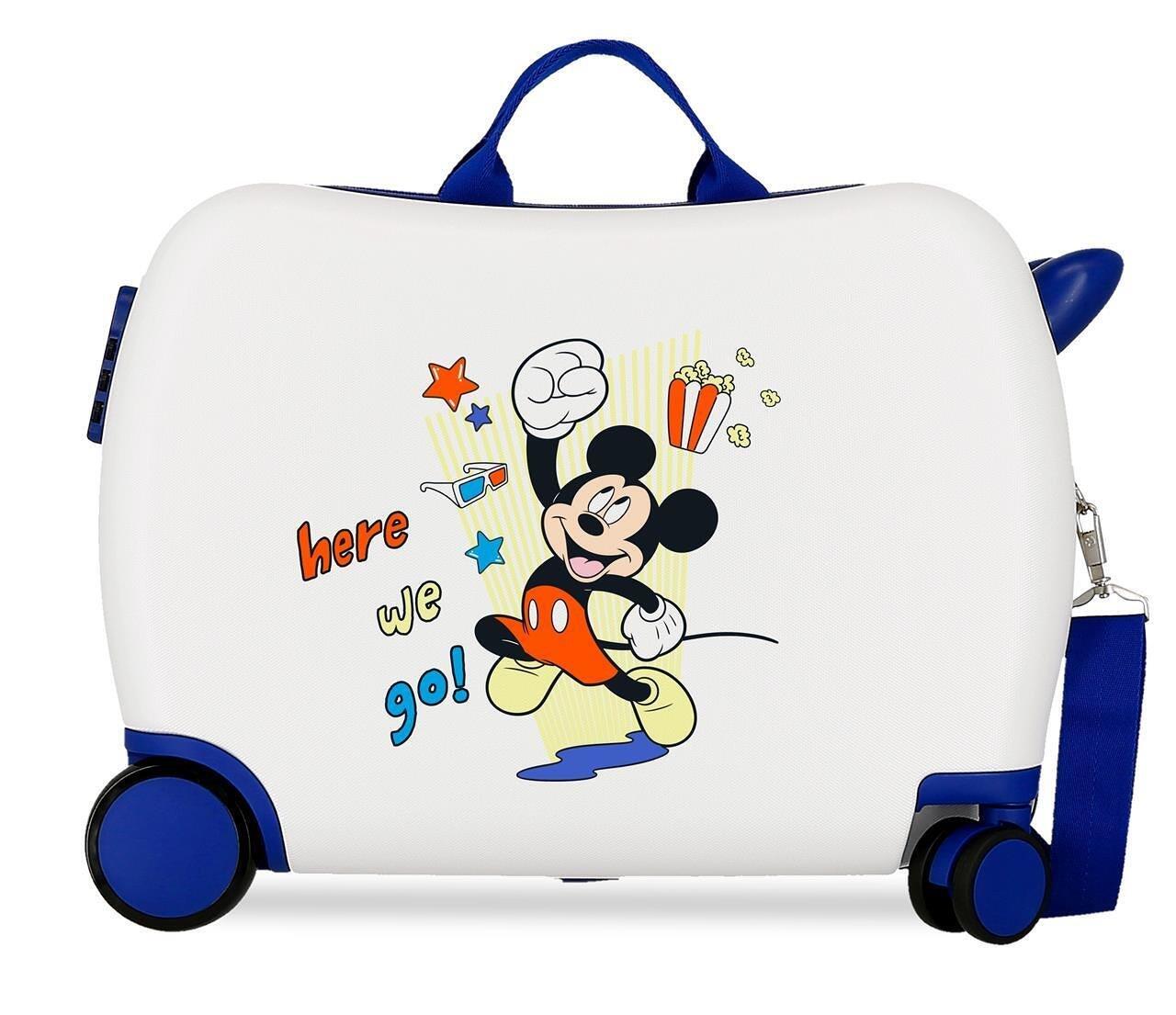 DISNEY picture