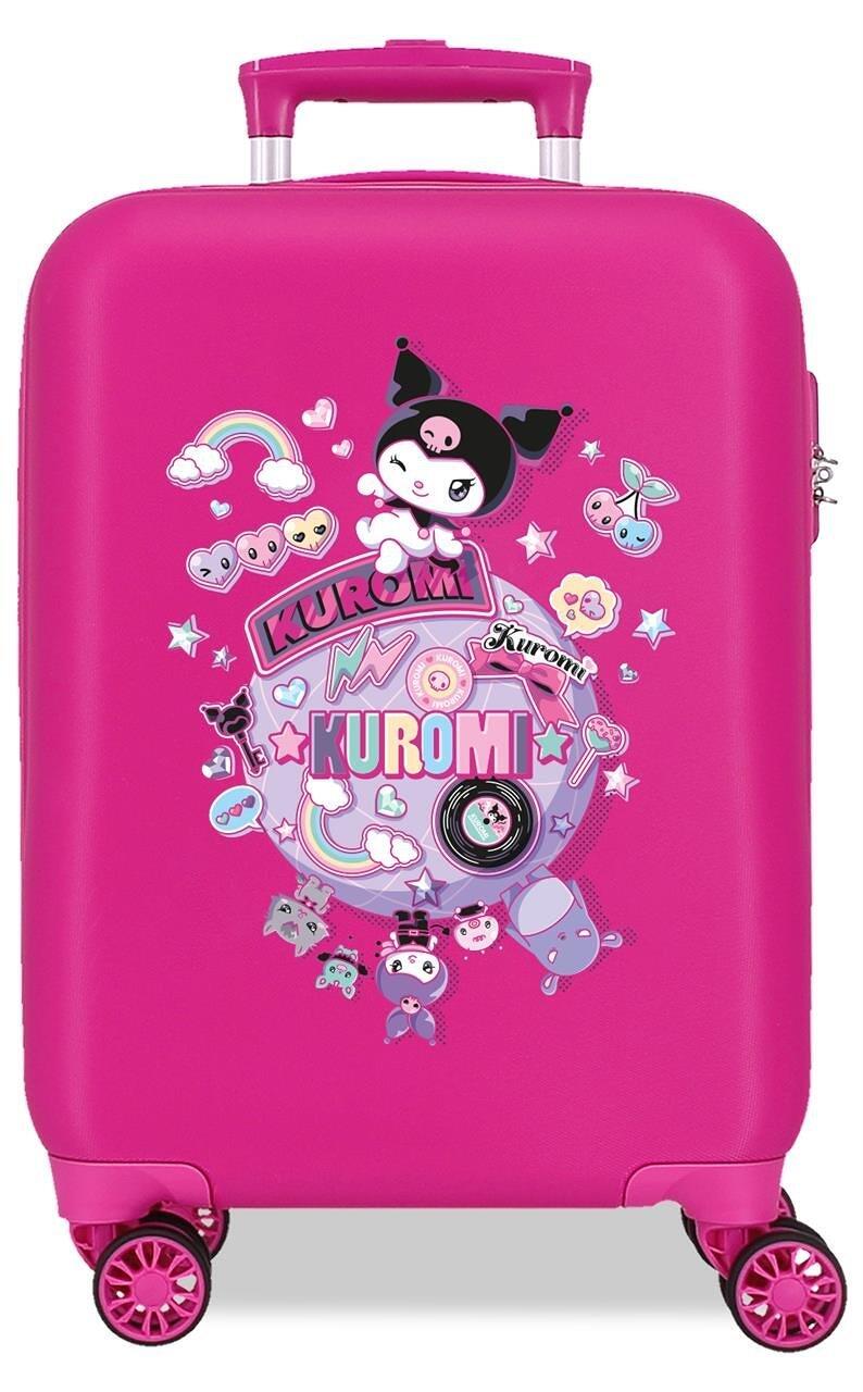 HELLO KITTY picture