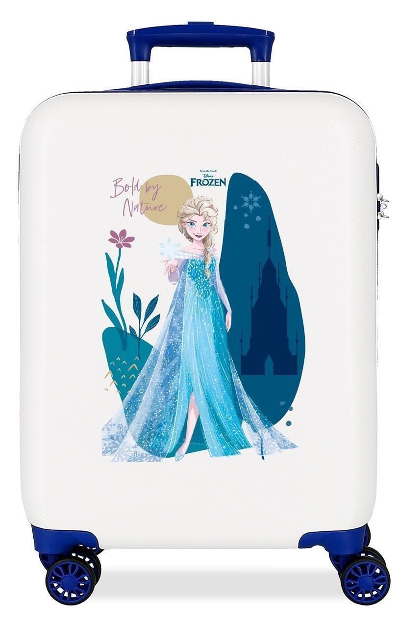 DISNEY picture