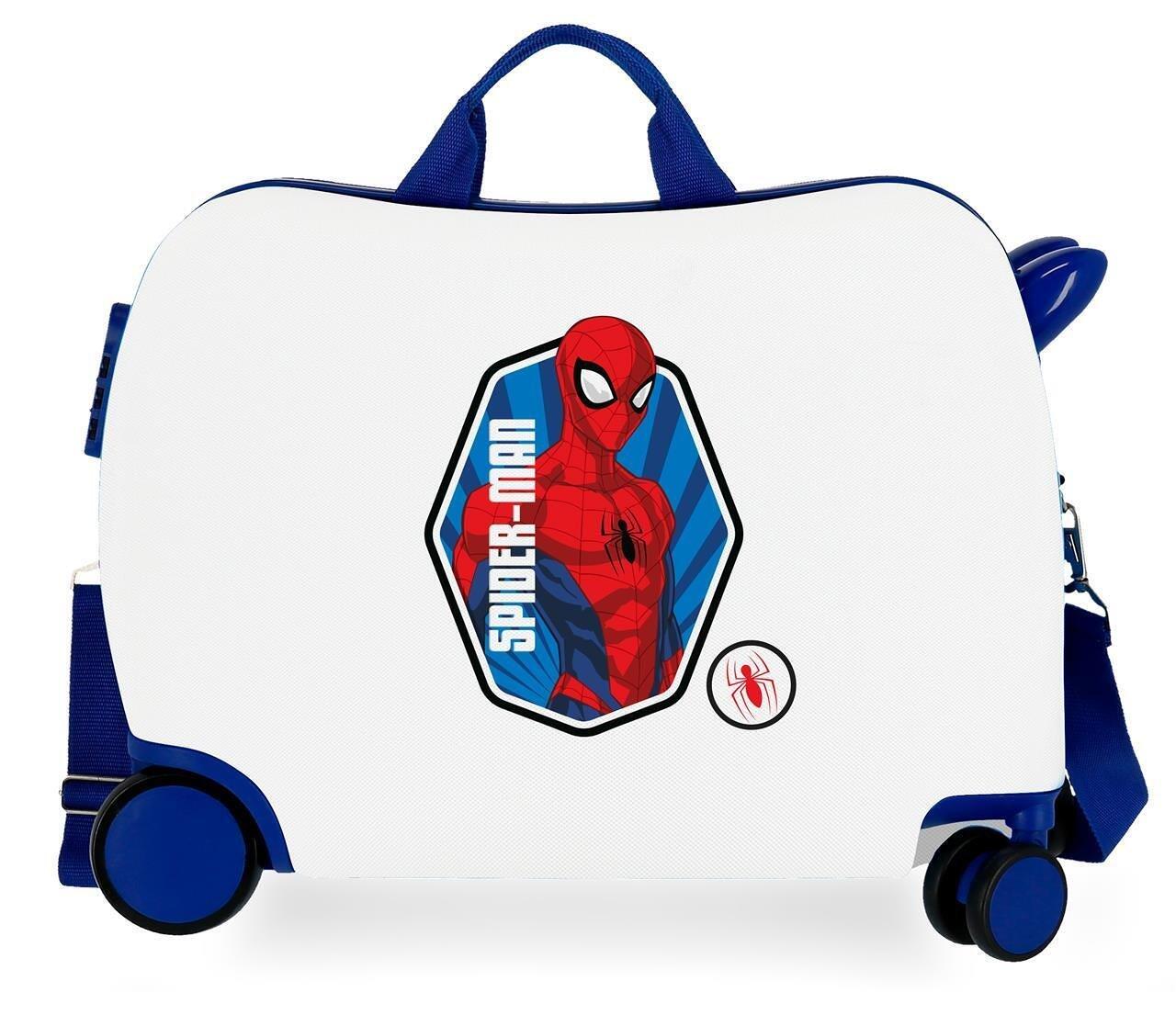 SPIDERMAN picture