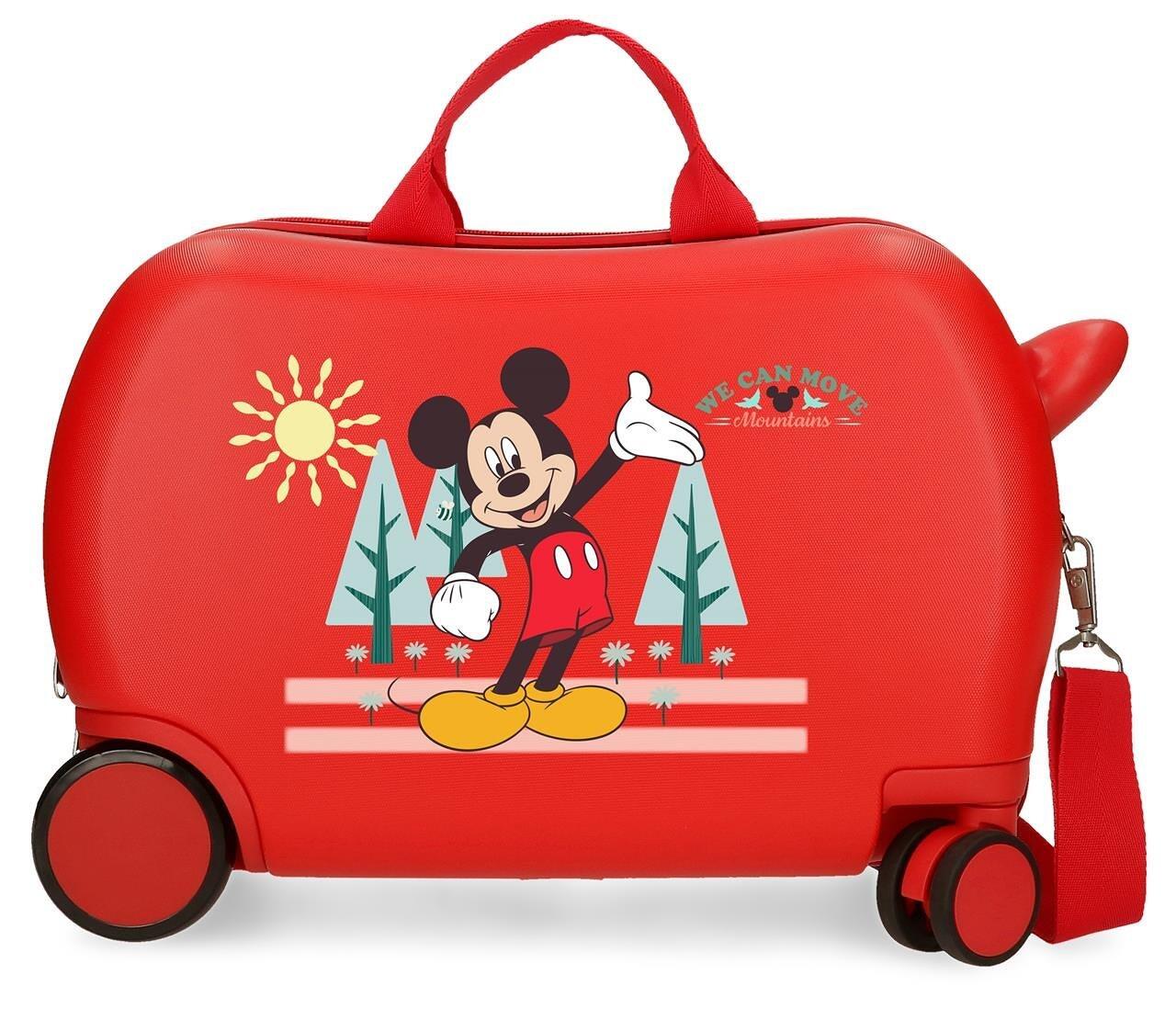 DISNEY picture