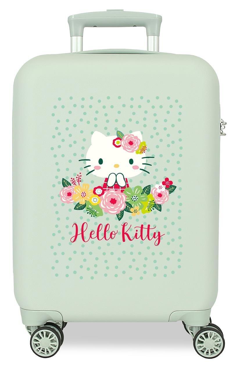 HELLO KITTY picture