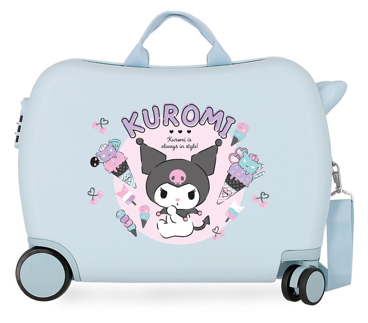 HELLO KITTY picture