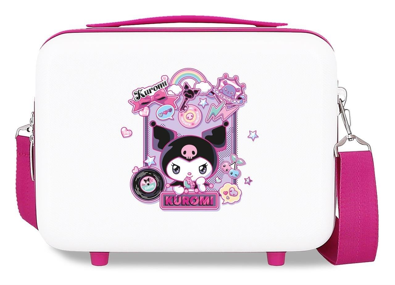 HELLO KITTY picture
