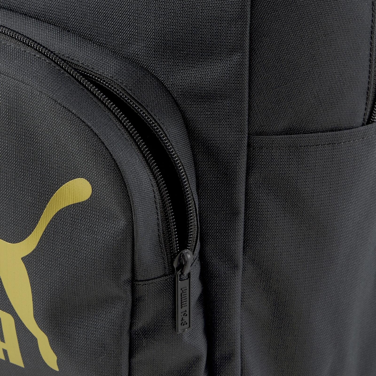 Puma Rucksack Originals Urban Backpack 078480 3/5