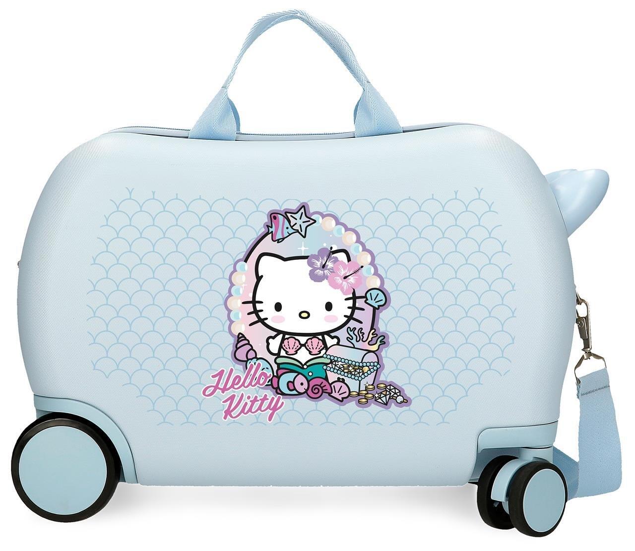 HELLO KITTY picture