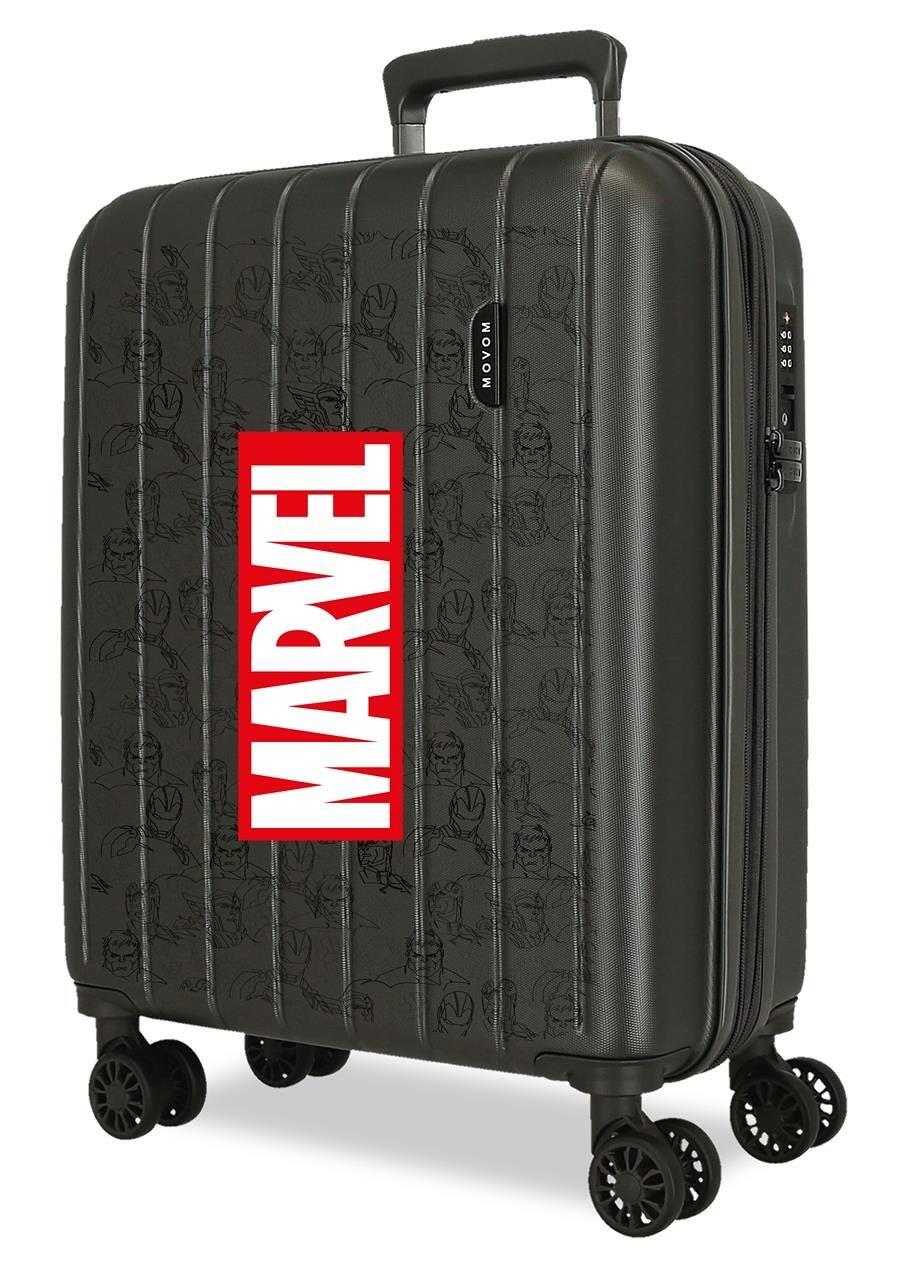 MARVEL picture