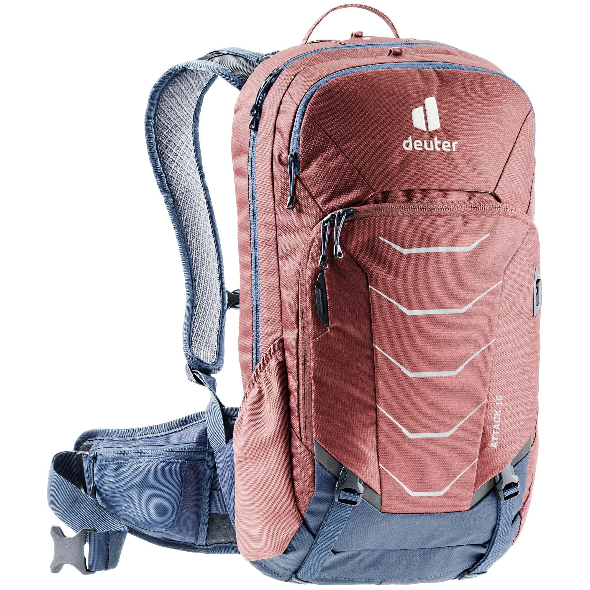 DEUTER picture