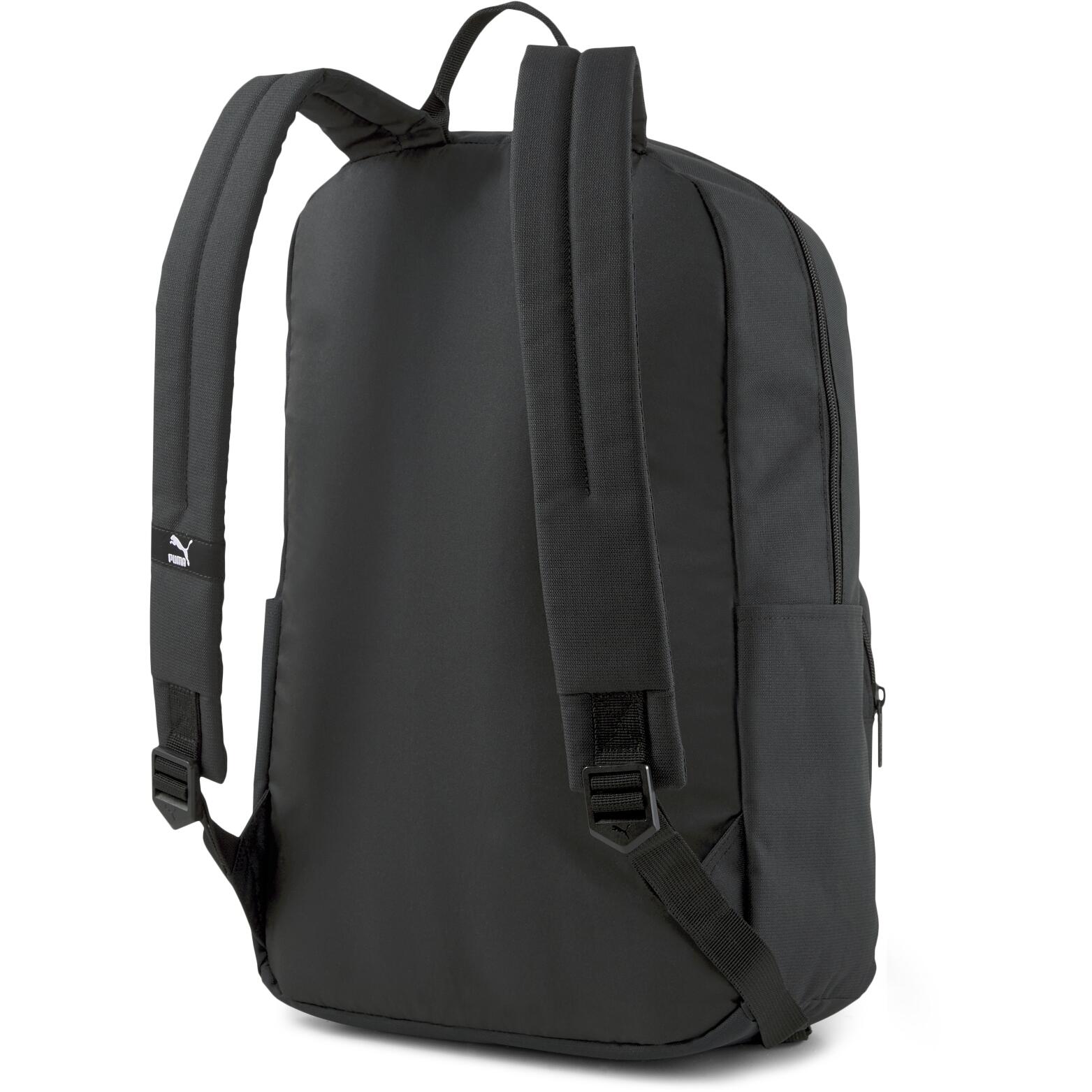 Puma Rucksack Originals Urban Backpack 078480 2/5