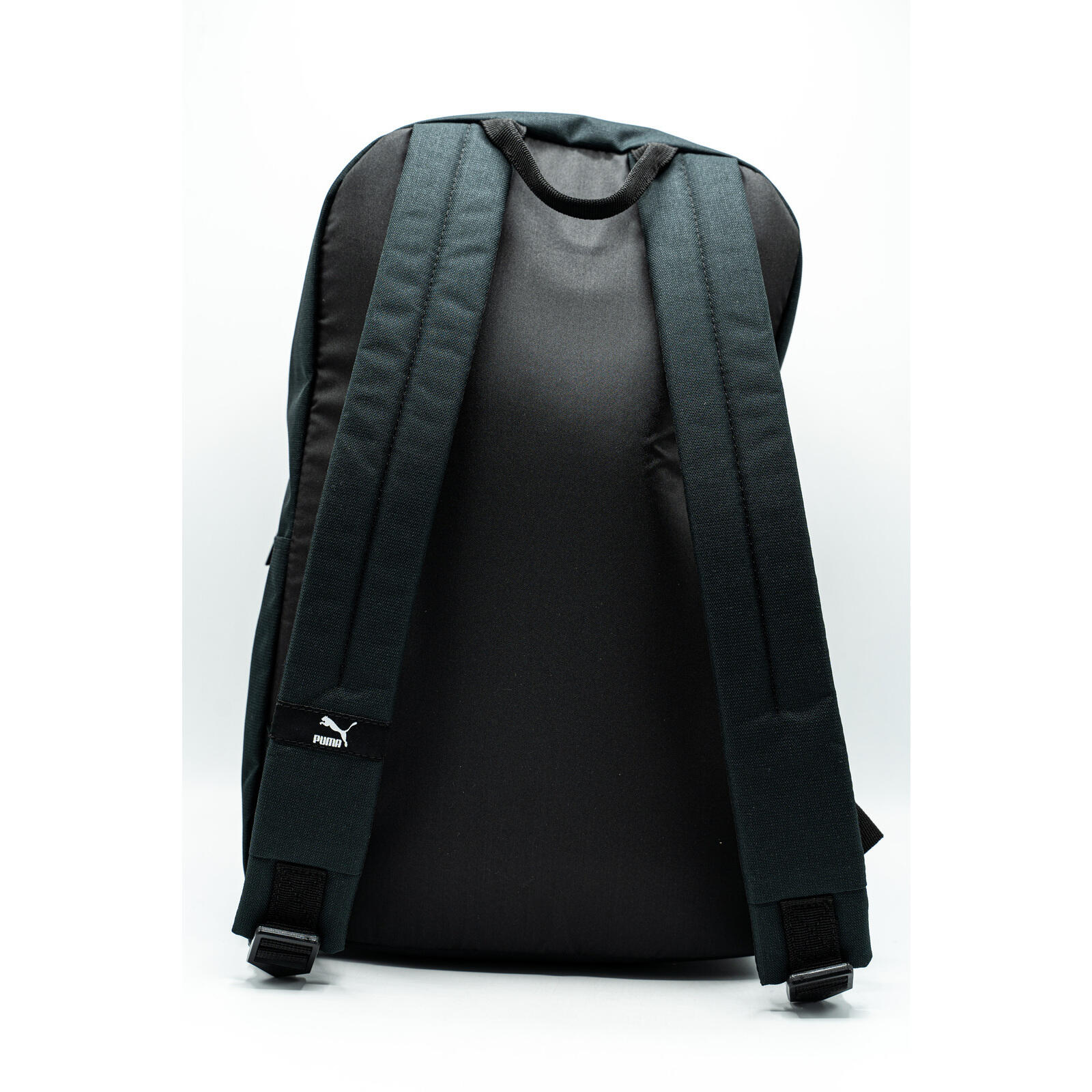Puma Rucksack Originals Urban Backpack 078480 5/5