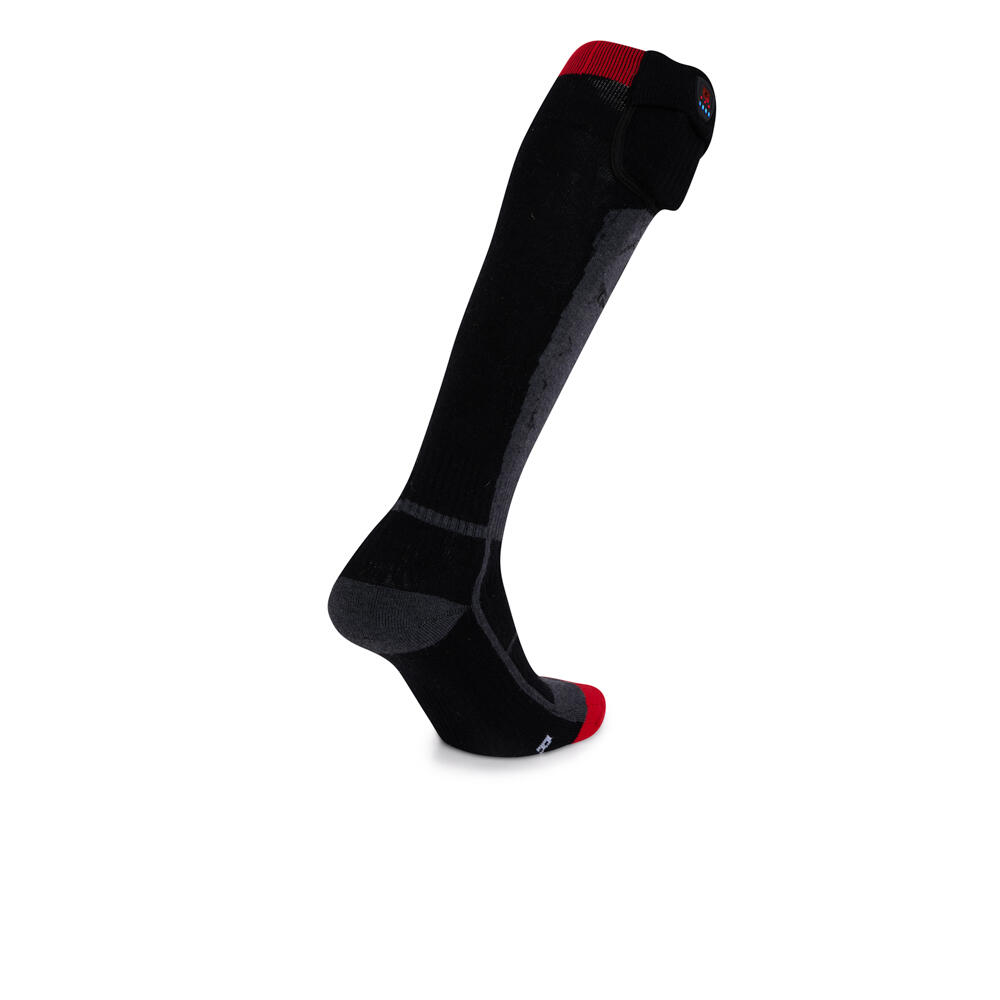 Beheizbare Sportsocken für Erwachsene – TECH / SPORT 5/6