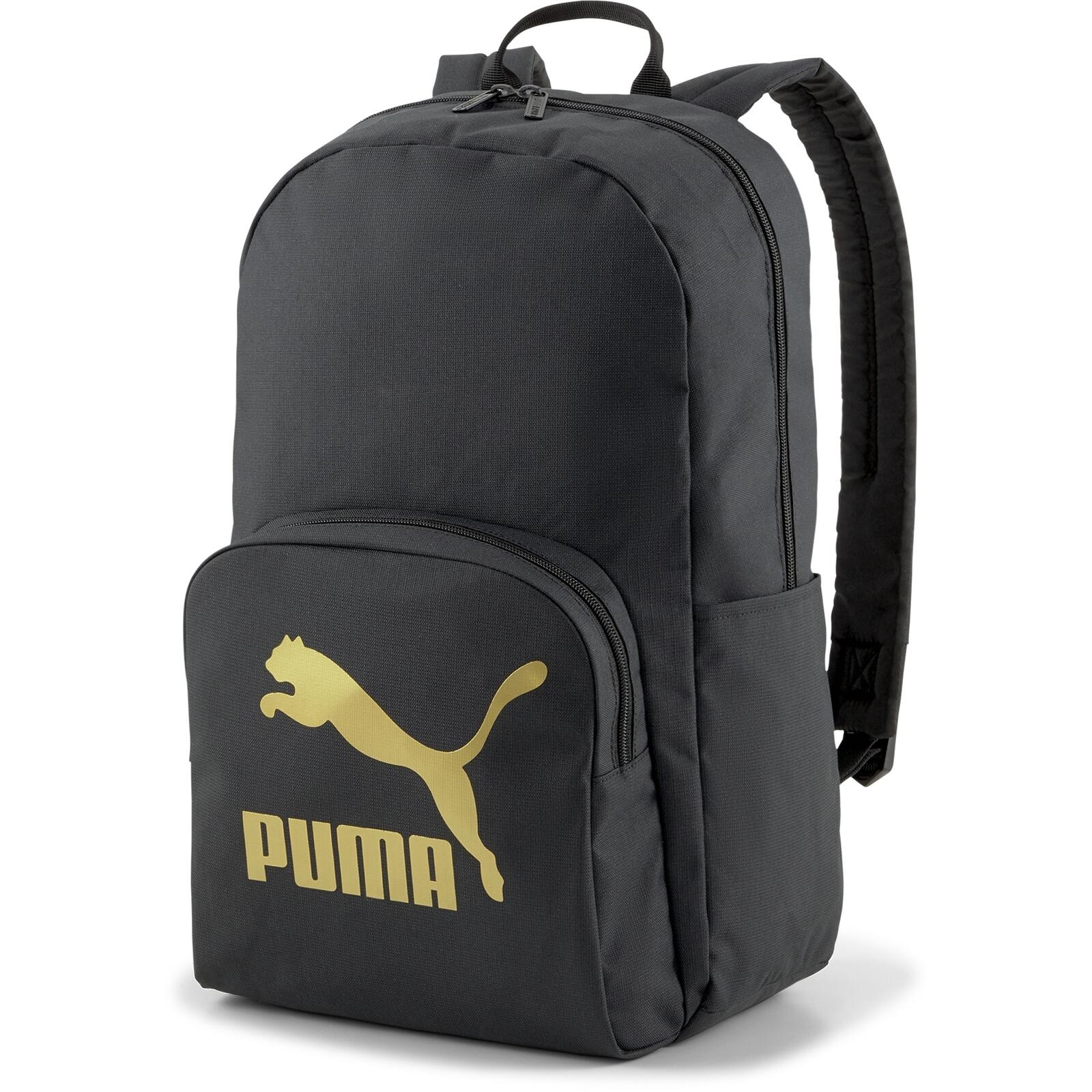 PUMA picture