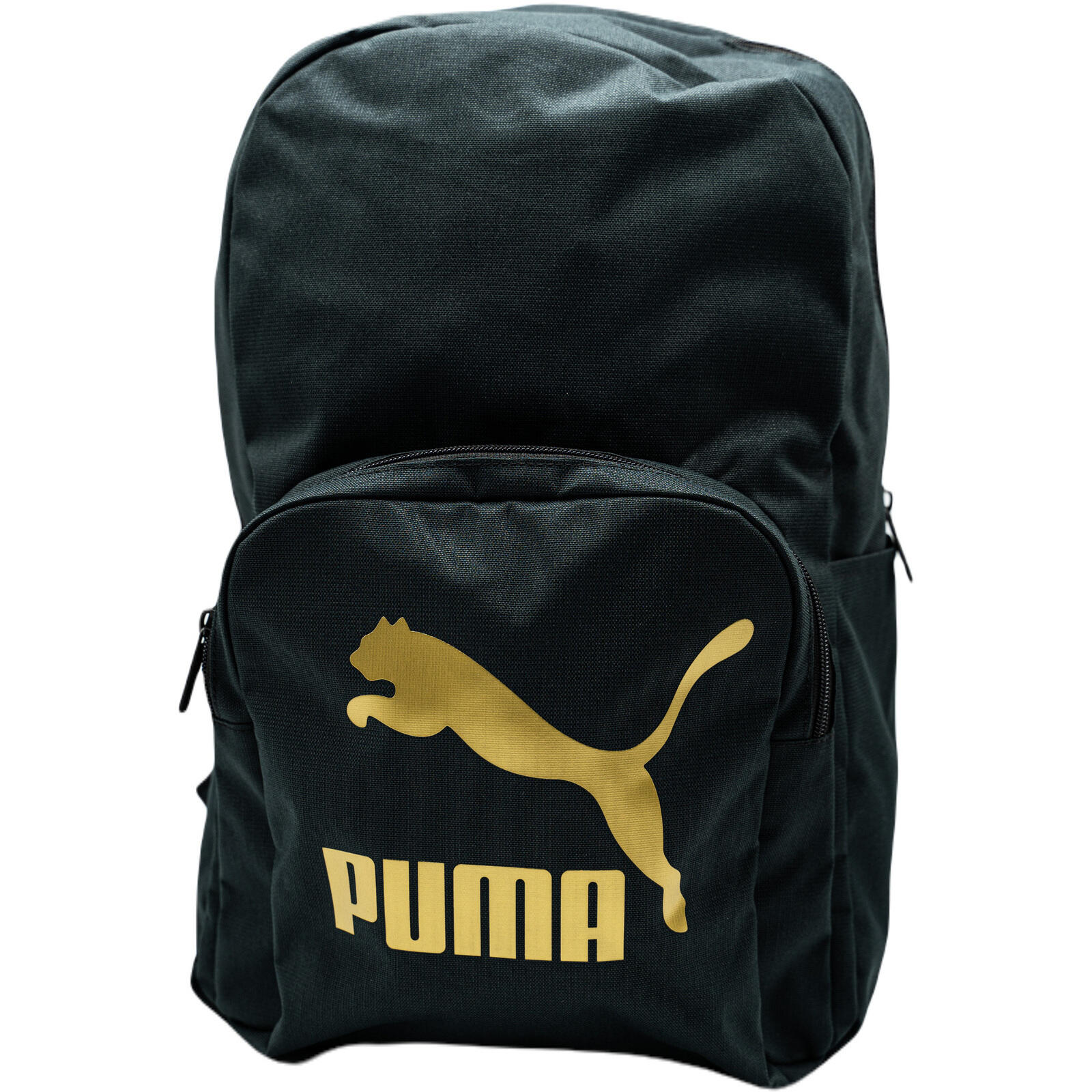 Puma Rucksack Originals Urban Backpack 078480 4/5