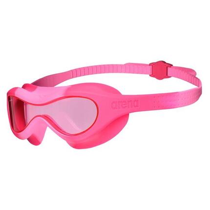 Gafas de natación Arena Spider Kids Mask