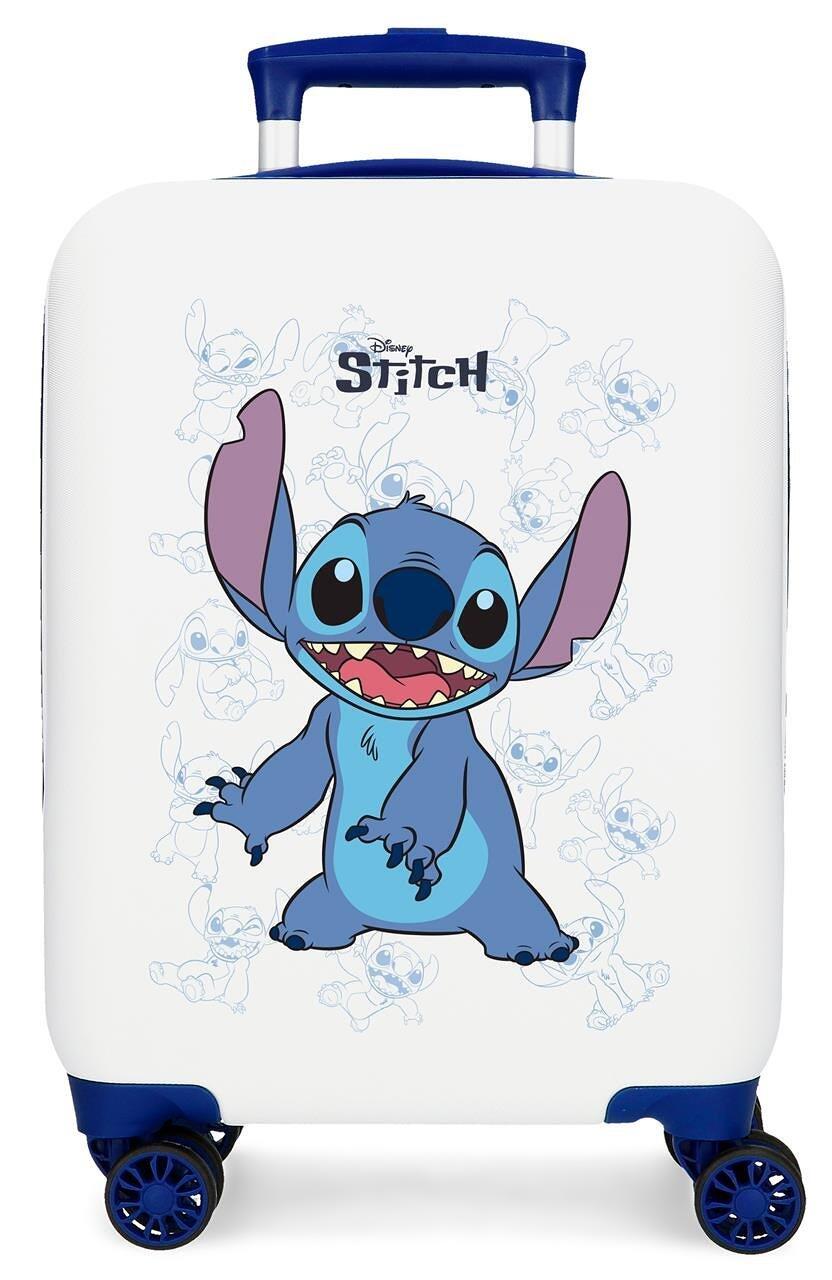 DISNEY picture