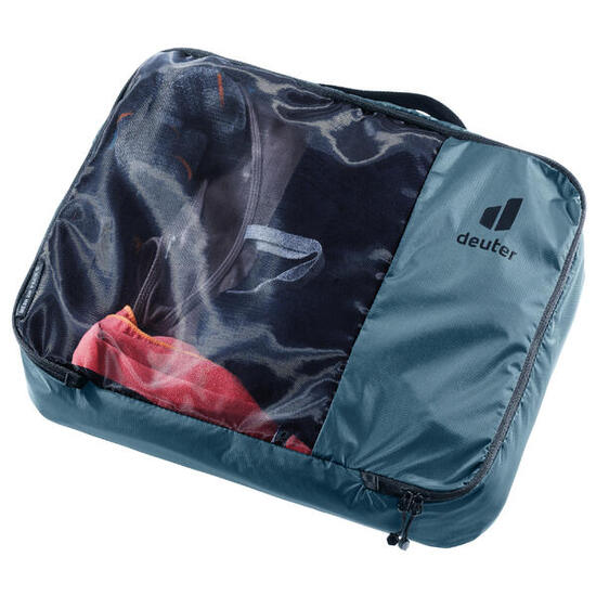 Deuter Packsack Mesh Zip Pack 5 3924026