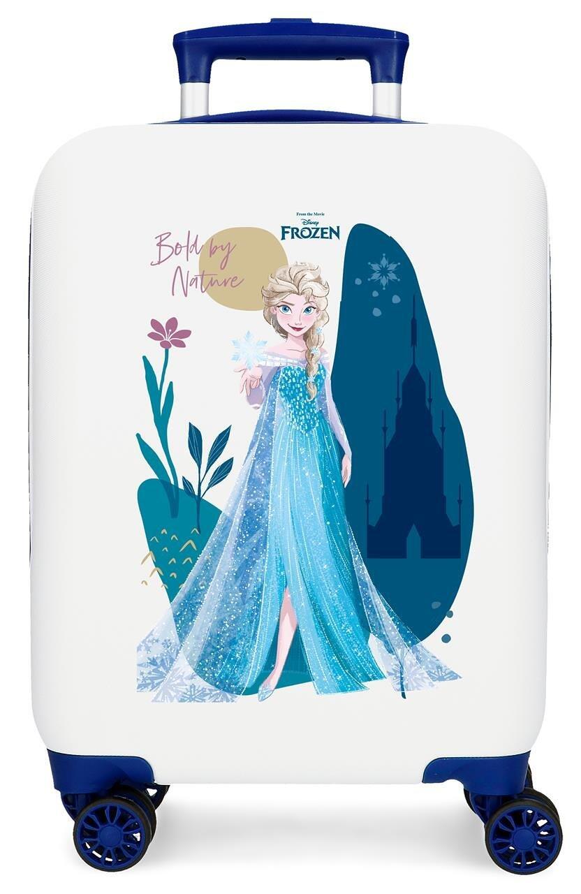 DISNEY picture