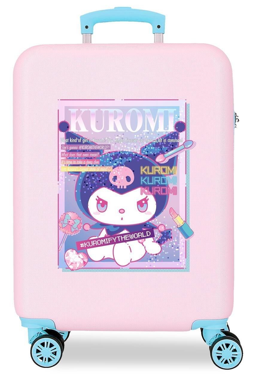 HELLO KITTY picture