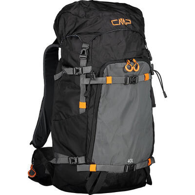 CMP Rucksack FREEWIND 40L SKI TOURING BACKPACK 31V4737