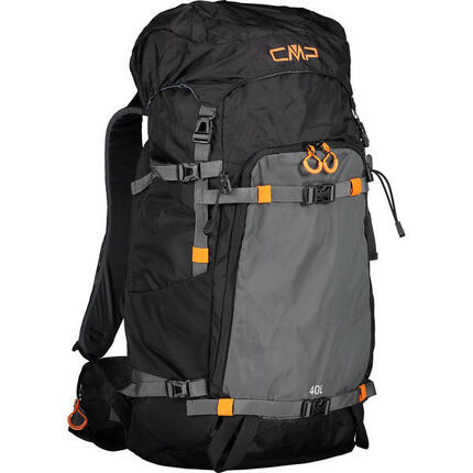 CMP Rucksack FREEWIND 40L SKI TOURING BACKPACK 31V4737