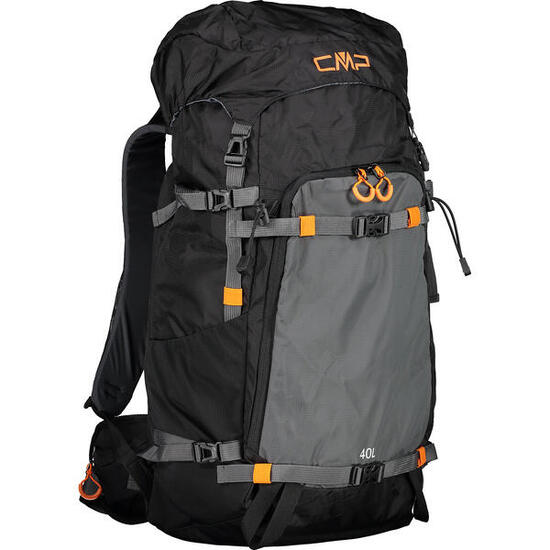 CMP Rucksack FREEWIND 40L SKI TOURING BACKPACK 31V4737