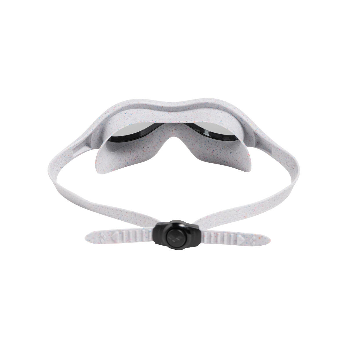 Schwimmbrillen Unisex Kinder - Spider Mask 9/9