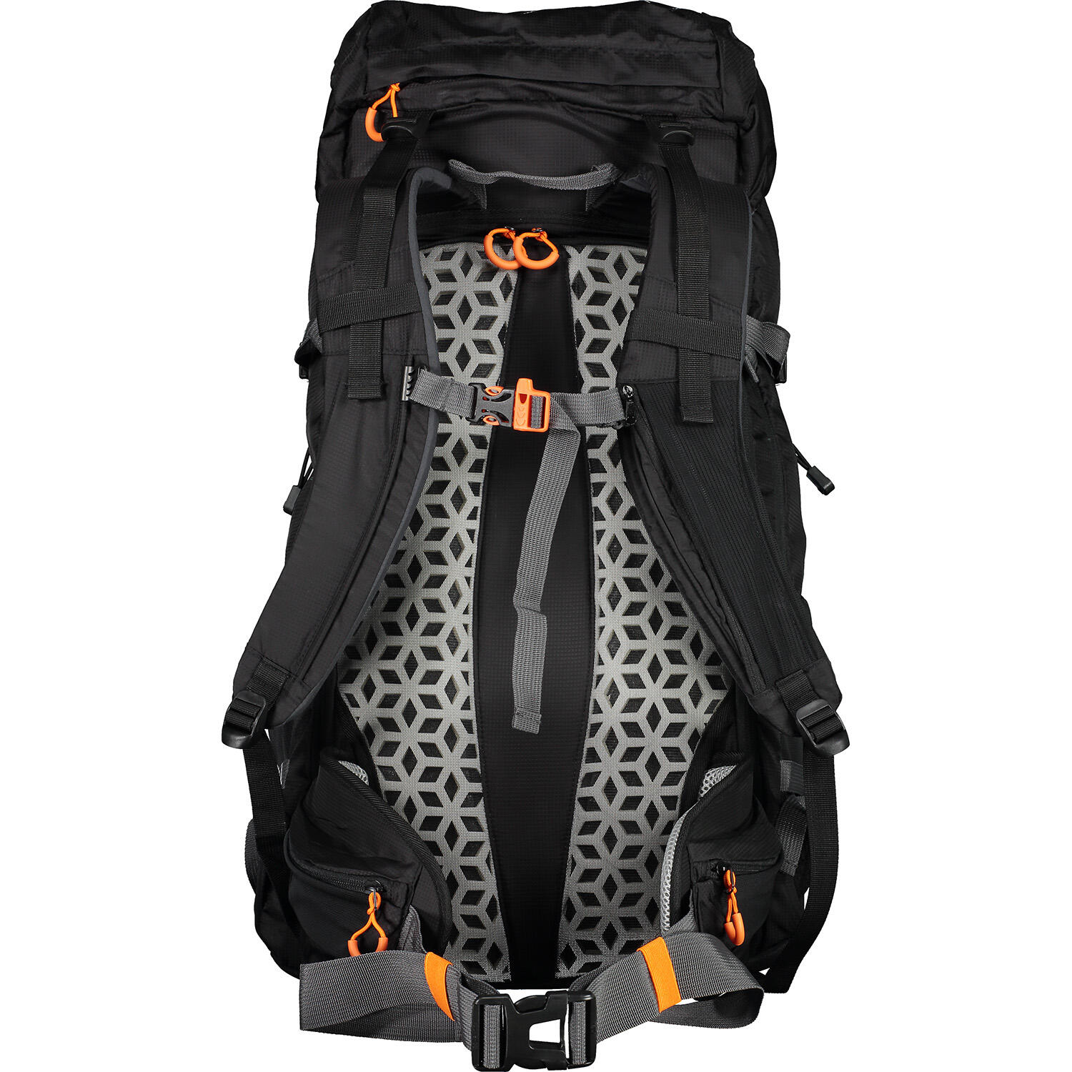 CMP Rucksack FREEWIND 40L SKI TOURING BACKPACK 31V4737 3/3