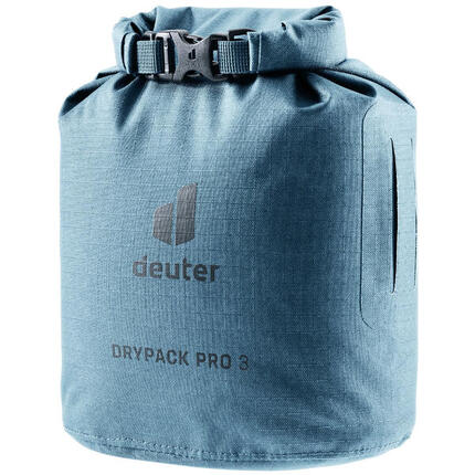 Deuter Packtasche Drypack Pro 3 3921024