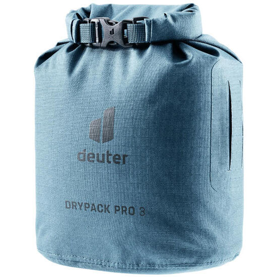 Deuter Packtasche Drypack Pro 3 3921024