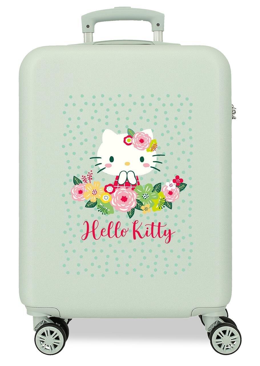 HELLO KITTY picture