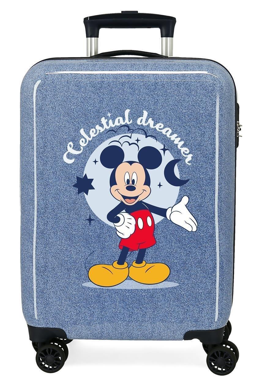 DISNEY picture
