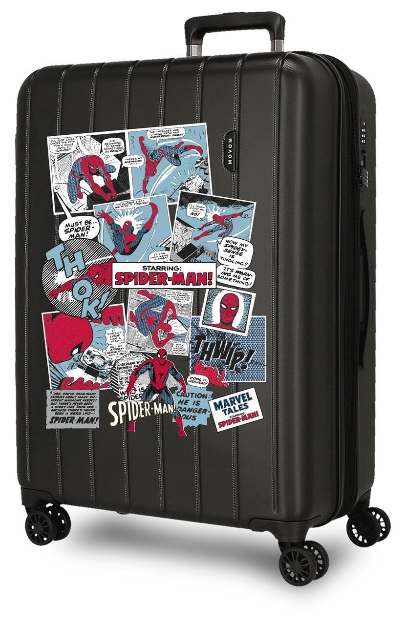 SPIDERMAN picture