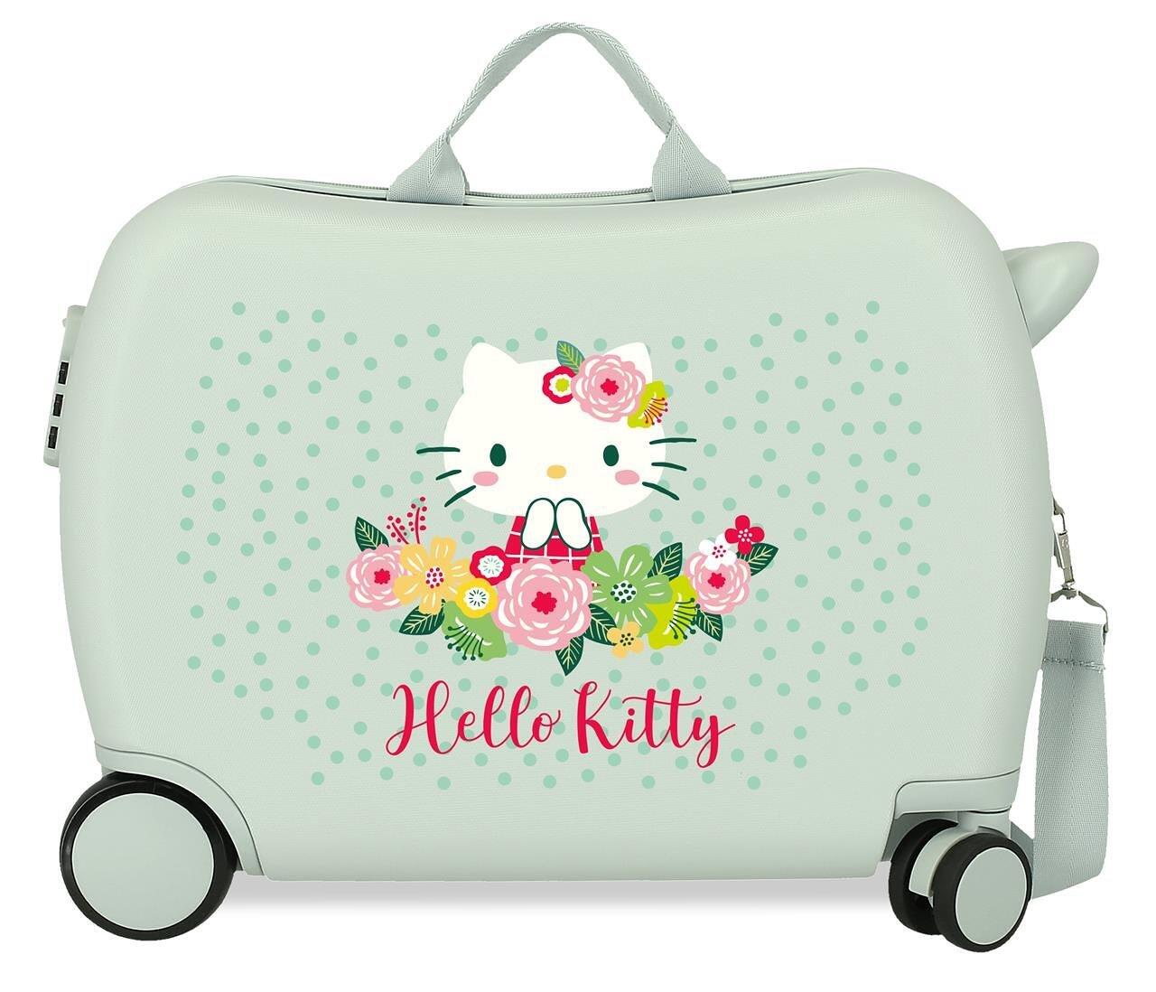 HELLO KITTY picture
