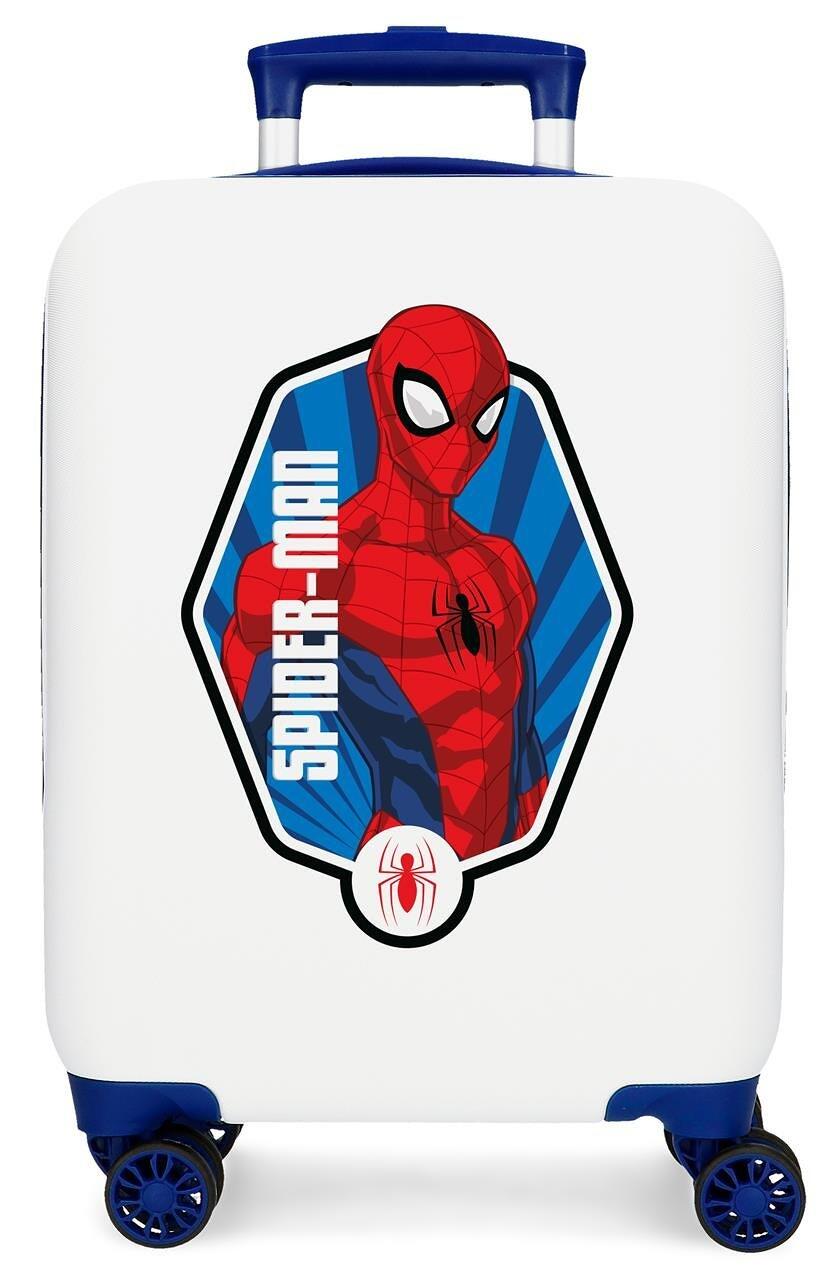 SPIDERMAN picture