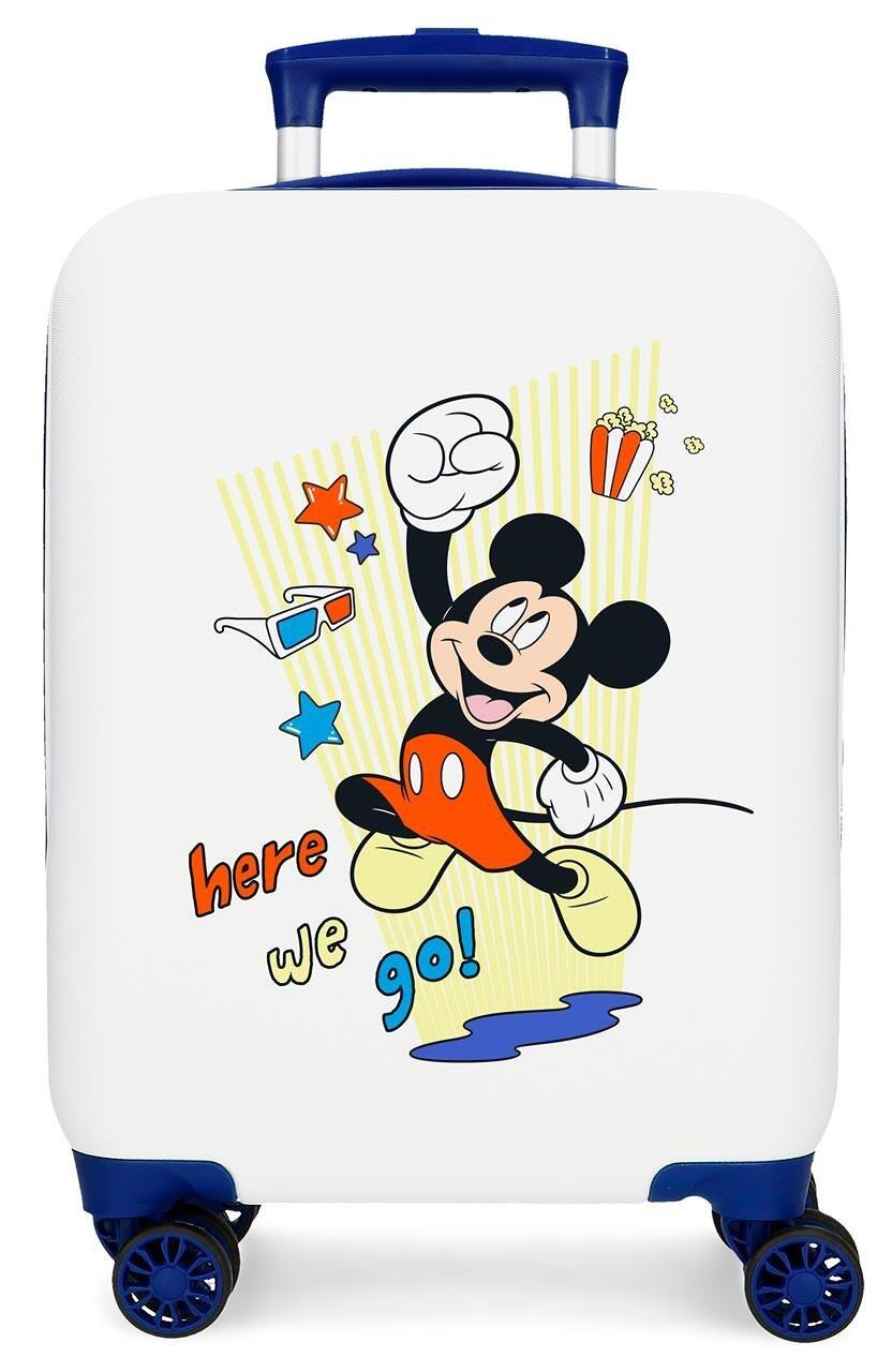 DISNEY picture