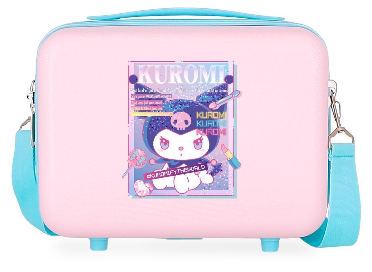 HELLO KITTY picture